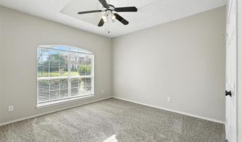 760 Rockefeller Ln, Allen, TX 75002