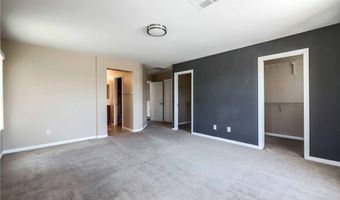6689 Pheasant Moon St, Las Vegas, NV 89148