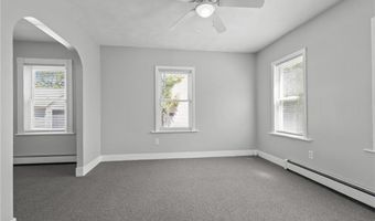 9 Gardner Ave, Cranston, RI 02910