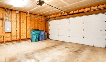 2308 SW 9TH Cir, Battle Ground, WA 98604