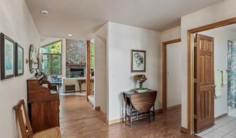 860 Deer Blvd, Avon, CO 81620