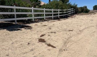 0 BAY MEADOW Dr, Apple Valley, CA 92308
