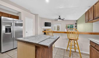 10612 Albero Rosso Dr NW, Albuquerque, NM 87114