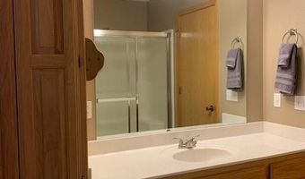 13 Melanie Cir, Bella Vista, AR 72714