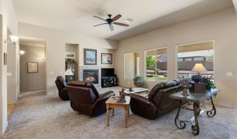 2565 Comet Loop, Chino Valley, AZ 86323