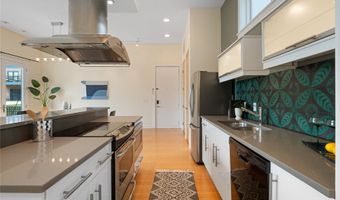 714 15th St, Des Moines, IA 50314