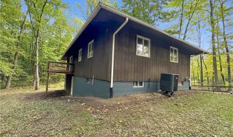 49180 Whittlesey Rd, Amherst, OH 44001