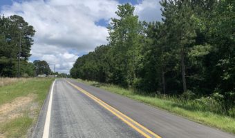 Na Metasville Road, Lincolnton, GA 30817