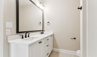 6150 D'une Terre Ave, Baton Rouge, LA 70806