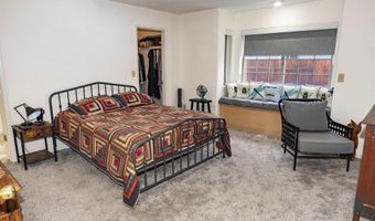 4635 Country River Dr, Fallon, NV 89406