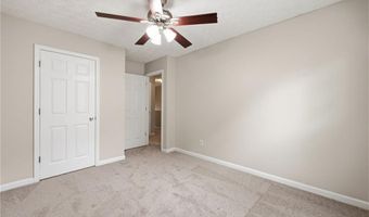 196 Meadowlark Pl, Austell, GA 30168
