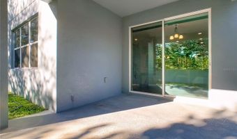 168 MAGNETA Loop, Auburndale, FL 33823