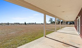 21125 NE County Road 274, Altha, FL 32421