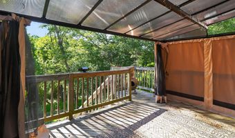 2216 PALUSTRIS Ln, Abingdon, MD 21009