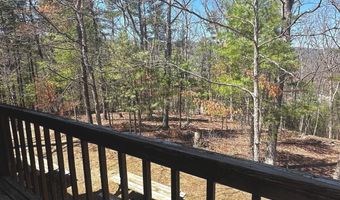 393 SPITZ Ln 99, Basye, VA 22810