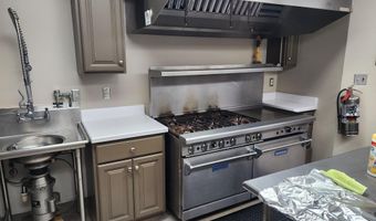 607 Pennsylvania St, Bicknell, IN 47512
