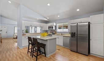 203 Anamuli St, Kahului, HI 96732
