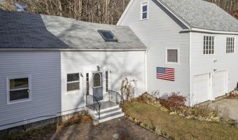 730 Beech Hill Rd, Auburn, ME 04210