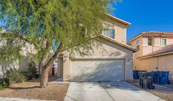 3974 Diamond Gem Ct, Las Vegas, NV 89129