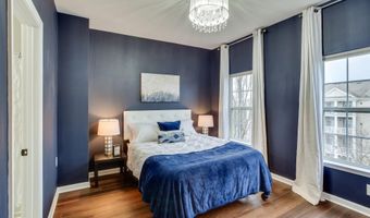21784 JARVIS Sq, Ashburn, VA 20147
