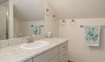 4462 Hwy 32, Ashton, ID 83420