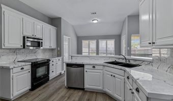 630 Lakewood Dr, Allen, TX 75002