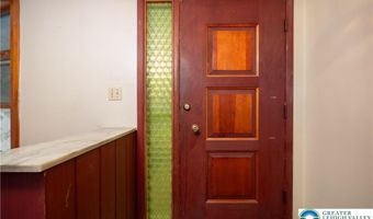 3338 Orefield Rd, Allentown, PA 18104