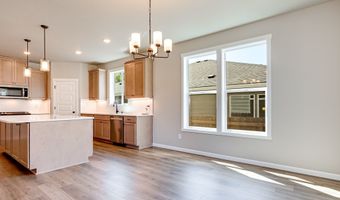 758 NW 28TH St, Battle Ground, WA 98604