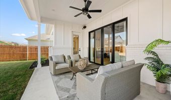 802 Mallard Dr, Aledo, TX 76008