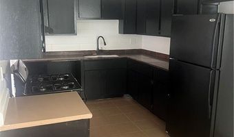 6940 Hopkins Dr, Las Vegas, NV 89156