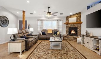 187 N Sycamore Vista Dr, Chino Valley, AZ 86323
