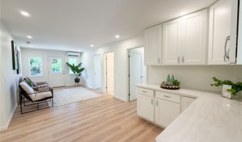 47-376 Ahuimanu Rd D, Kaneohe, HI 96744