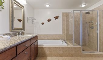 28 Hauwahine Ln F203, Kihei, HI 96753
