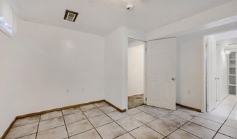 445 Hickory Pl, Broomfield, CO 80020