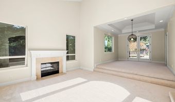 1420 Jackson Way, Alamo, CA 94507