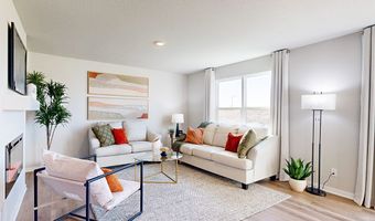 2406 BUTLER Dr, Adel, IA 50003