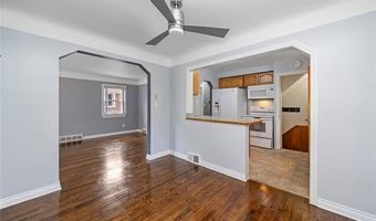 8928 Becker Ave, Allen Park, MI 48101