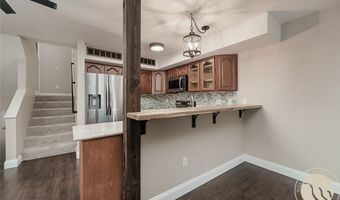 1111 Custer Ave, Billings, MT 59102
