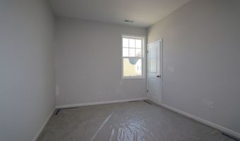 2416 Picual Way, Apex, NC 27502