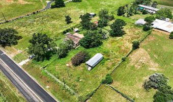 6297 S Fm 3465, Adkins, TX 78101