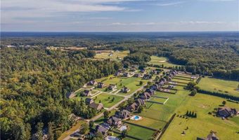 104 Wyatt Dr, Advance, NC 27006