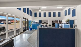 146 Village Center Ln, Bozeman, MT 59718
