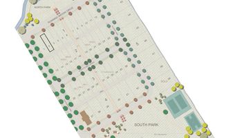 315 Running Brook Dr, Basalt, CO 81621