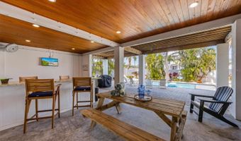 612 FERN St, Anna Maria, FL 34216