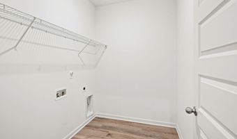 3025 Specklebelly Way, Alabaster, AL 35007