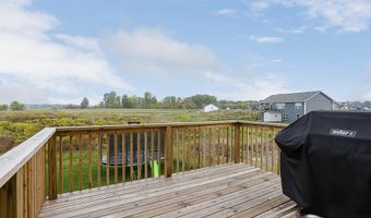 6283 Roman Rd, Allendale, MI 49401