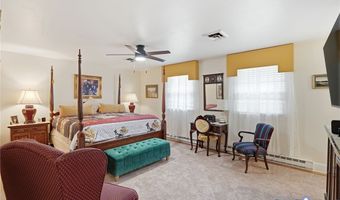 11016 Pridesville Rd, Amelia, VA 23002