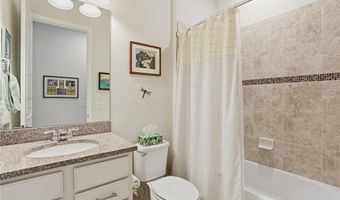 16083 Mistflower Dr, Alva, FL 33920