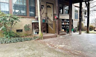 211 Cherry St, Arkadelphia, AR 71923