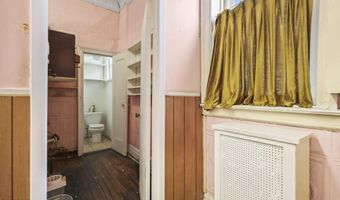 336-338 Avenue C, Bayonne, NJ 07002